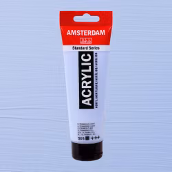 Amsterdam-120ml-505-Ultramarine light