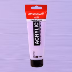 Amsterdam-120ml-556-Lilac