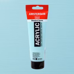 Amsterdam-120ml-660-Turquoise green light
