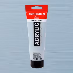 Amsterdam-120ml-750-Bluish grey light