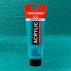 Amsterdam-120ml-metallic-Green