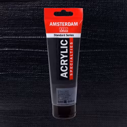 Amsterdam-120ml-metallic-Black