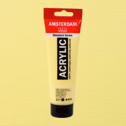 Amsterdam-20ml-217-Perm yellow light
