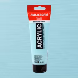 Amsterdam-20ml-660-Turquoise green light