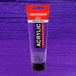 Amsterdam-20ml-835-Metallic Violet
