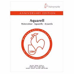 Hahnemuhle-Coldpress-425g-30x40cm-15st-Anniversary
