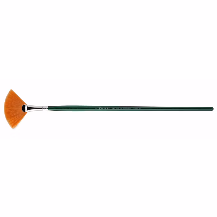 Escoda-Barroco-4237-solfjäder toray-4