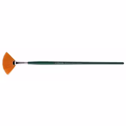 Escoda-Barroco-4237-solfjäder toray-6