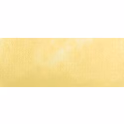 Renesans-extrafine watercolours in tubes 15 ml-04-NAPLES YELLOW DEEP