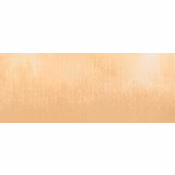 Renesans-extrafine watercolours in tubes 15 ml-05-NAPLES YELLOW REDDISH