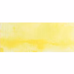 Renesans-extrafine watercolours in tubes 15 ml-06-TITANIUM YELLOW