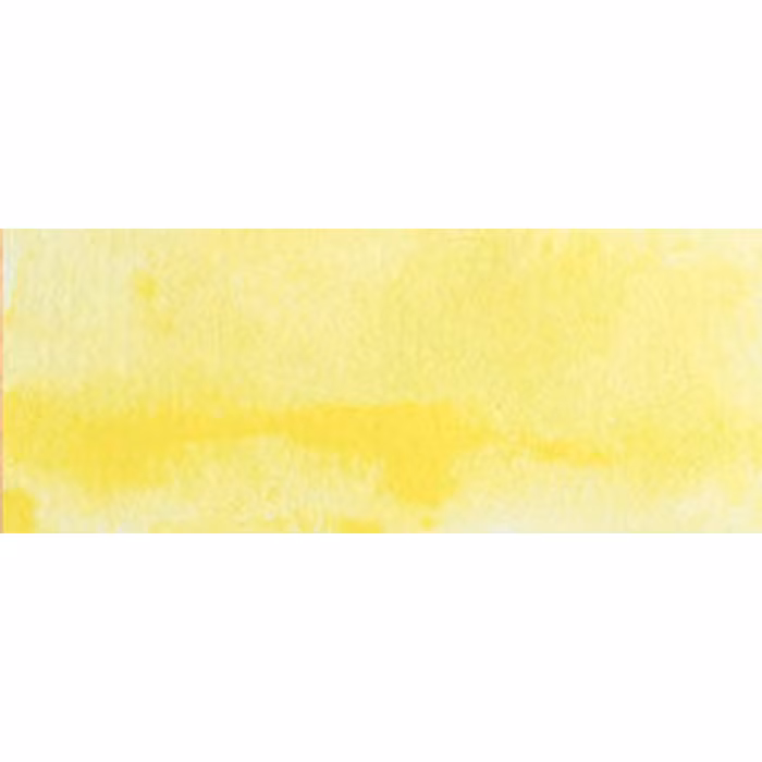 Renesans-extrafine watercolours in tubes 15 ml-06-TITANIUM YELLOW