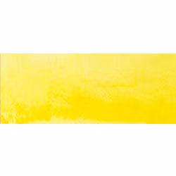 Renesans-extrafine watercolours in tubes 15 ml-07-LEMON YELLOW