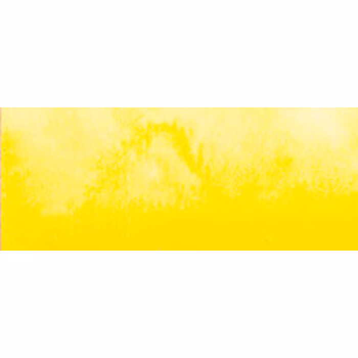 Renesans-extrafine watercolours in tubes 15 ml-08-CHROMIUM YELLOW (HUE)