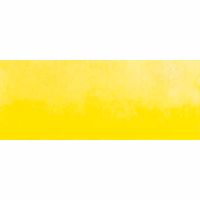 Renesans-extrafine watercolours in tubes 15 ml-09-CADMIUM YELLOW PALE