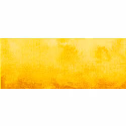 Renesans-extrafine watercolours in tubes 15 ml-11-TRANSPARENT YELLOW