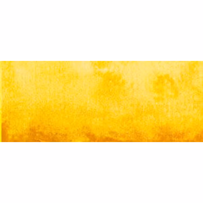 Renesans-extrafine watercolours in tubes 15 ml-11-TRANSPARENT YELLOW