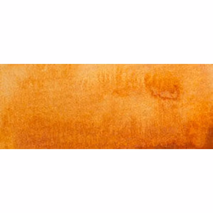 Renesans-extrafine watercolours in tubes 15 ml-12-TRANSPARENT GOLD OCHRE