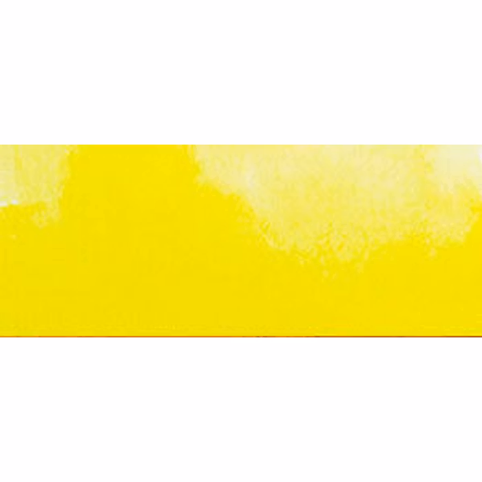 Renesans-extrafine watercolours in tubes 15 ml-13-CADMIUM YELLOW DEEP