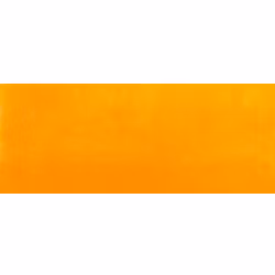 Renesans-extrafine watercolours in tubes 15 ml-14-CADMIUM ORANGE