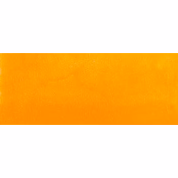 Renesans-extrafine watercolours in tubes 15 ml-14-CADMIUM ORANGE