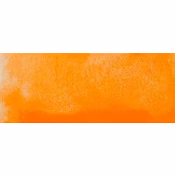 Renesans-extrafine watercolours in tubes 15 ml-16-CHROMIUM ORANGE (HUE)