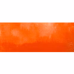 Renesans-extrafine watercolours in tubes 15 ml-17-CADMIUM RED PALE