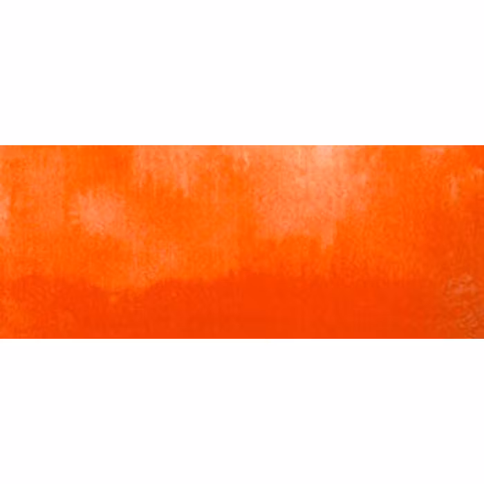 Renesans-extrafine watercolours in tubes 15 ml-17-CADMIUM RED PALE