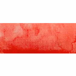 Renesans-extrafine watercolours in tubes 15 ml-18-SCARLET RED