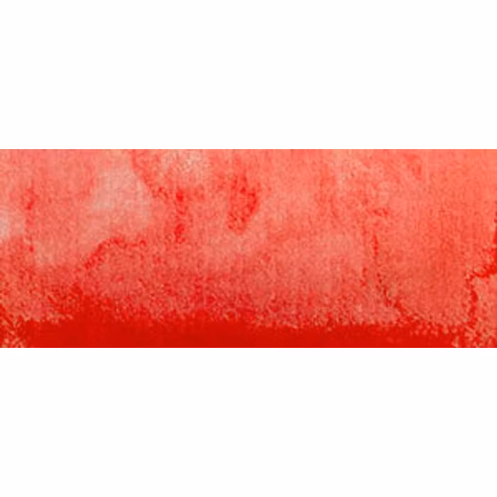 Renesans-extrafine watercolours in tubes 15 ml-18-SCARLET RED