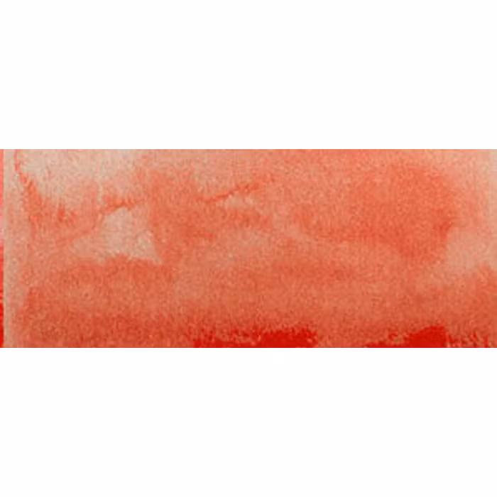 Renesans-extrafine watercolours in tubes 15 ml-19-CADMIUM RED MEDIUM