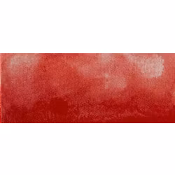 Renesans-extrafine watercolours in tubes 15 ml-20-CADMIUM RED DEEP