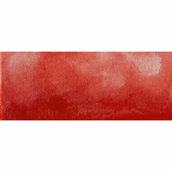 Renesans-extrafine watercolours in tubes 15 ml-20-CADMIUM RED DEEP