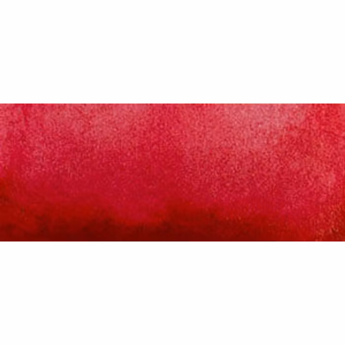 Renesans-extrafine watercolours in tubes 15 ml-21-PERMANENT CARMINE