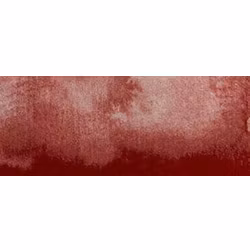 Renesans-extrafine watercolours in tubes 15 ml-22-CADMIUM BORDEAUX