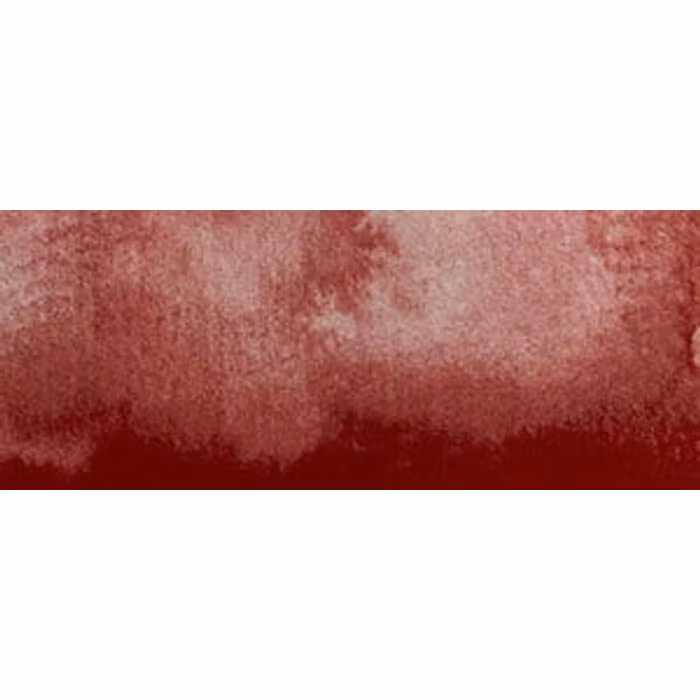 Renesans-extrafine watercolours in tubes 15 ml-22-CADMIUM BORDEAUX