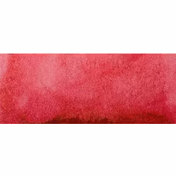 Renesans-extrafine watercolours in tubes 15 ml-23-QUINACRIDONE RED
