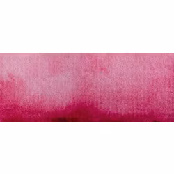 Renesans-extrafine watercolours in tubes 15 ml-24-PURPLE MAGENTA