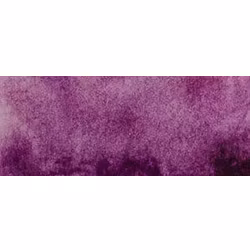 Renesans-extrafine watercolours in tubes 15 ml-25-MANGANESE VIOLET