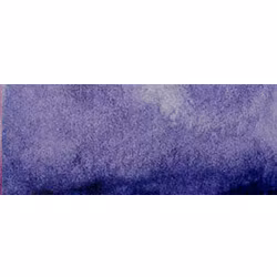 Renesans-extrafine watercolours in tubes 15 ml-26-ULTRAMARINE VIOLET (HUE)