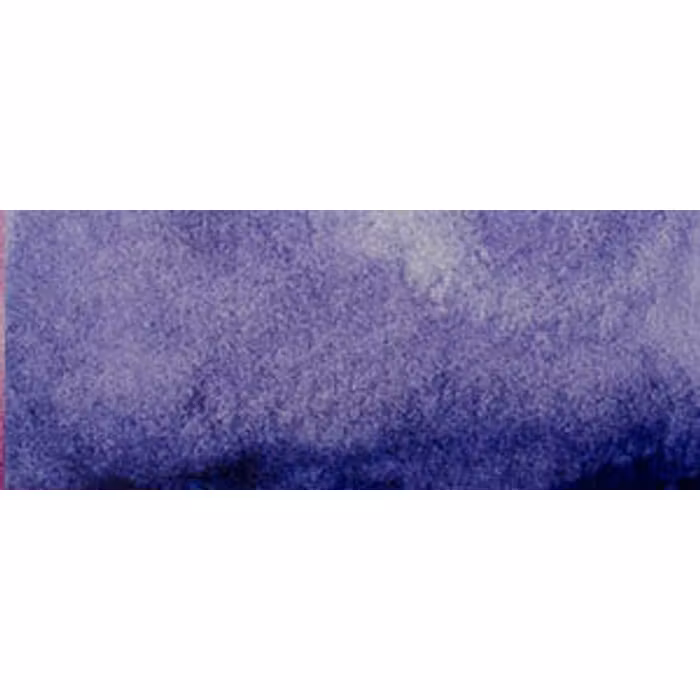Renesans-extrafine watercolours in tubes 15 ml-26-ULTRAMARINE VIOLET (HUE)