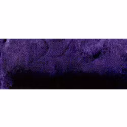 Renesans-extrafine watercolours in tubes 15 ml-27-MINERAL VIOLET