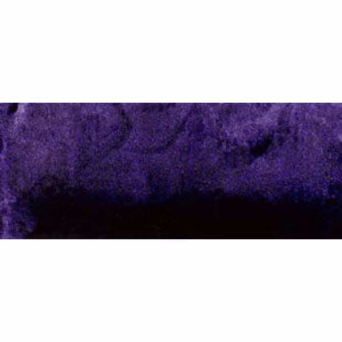 Renesans-extrafine watercolours in tubes 15 ml-27-MINERAL VIOLET
