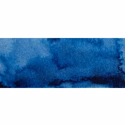 Renesans-extrafine watercolours in tubes 15 ml-31-PHTHALO BLUE