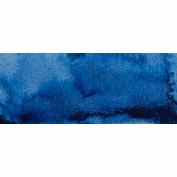 Renesans-extrafine watercolours in tubes 15 ml-31-PHTHALO BLUE