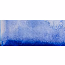 Renesans-extrafine watercolours in tubes 15 ml-32-COBALT BLUE PALE