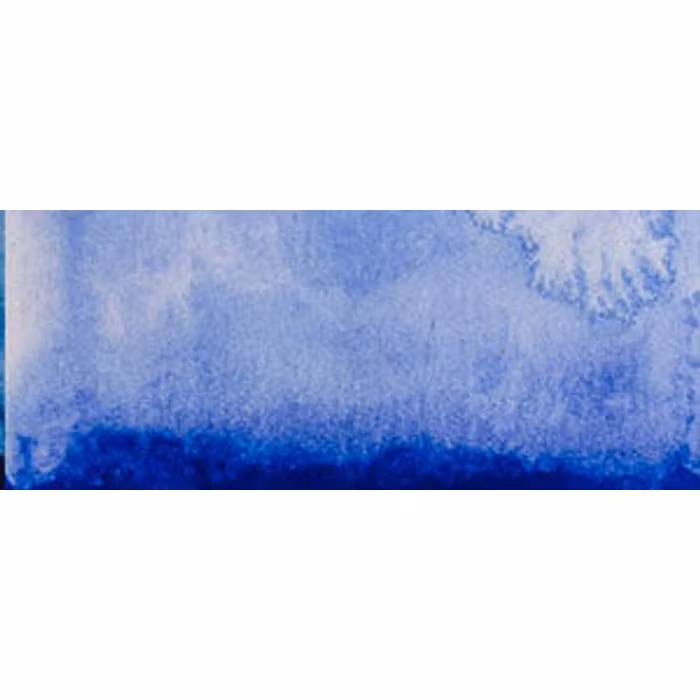 Renesans-extrafine watercolours in tubes 15 ml-32-COBALT BLUE PALE