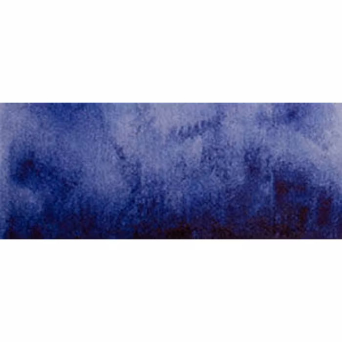 Renesans-extrafine watercolours in tubes 15 ml-34-INDANTHRONE BLUE