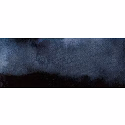 Renesans-extrafine watercolours in tubes 15 ml-35-INDIGO