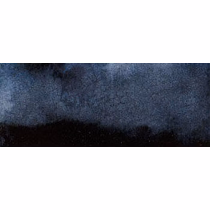 Renesans-extrafine watercolours in tubes 15 ml-35-INDIGO